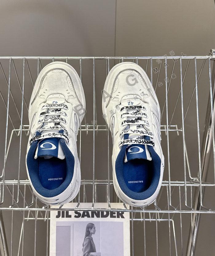 �߷��þư� ��ư�� ��-�ƿ� ����Ŀ��  SH5758-1 ��  25/�Ż�  ��������
