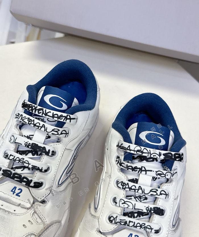 �߷��þư� ��ư�� ��-�ƿ� ����Ŀ��  SH5758-1 ��  25/�Ż�  ��������