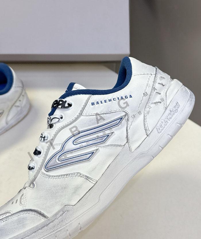 �߷��þư� ��ư�� ��-�ƿ� ����Ŀ��  SH5758-1 ��  25/�Ż�  ��������
