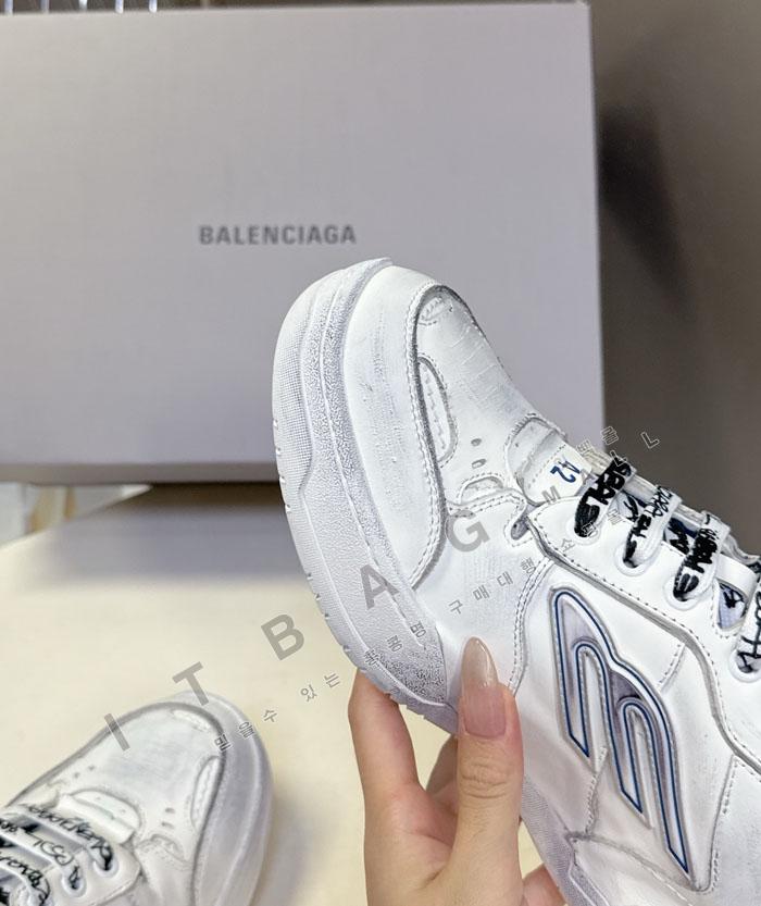 �߷��þư� ��ư�� ��-�ƿ� ����Ŀ��  SH5758-1 ��  25/�Ż�  ��������
