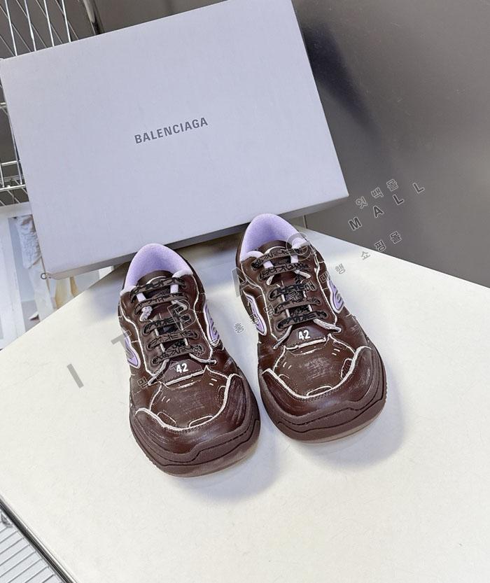 �߷��þư� ��ư�� ��-�ƿ� ����Ŀ��  SH5758-2 ��  25/�Ż�  ��������