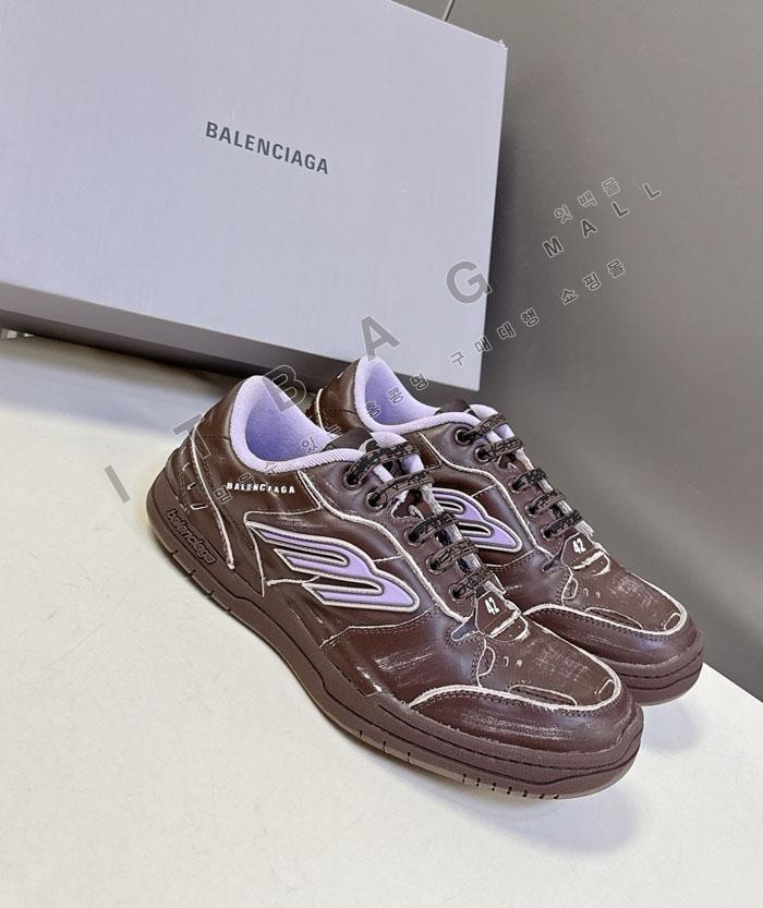 �߷��þư� ��ư�� ��-�ƿ� ����Ŀ��  SH5758-2 ��  25/�Ż�  ��������