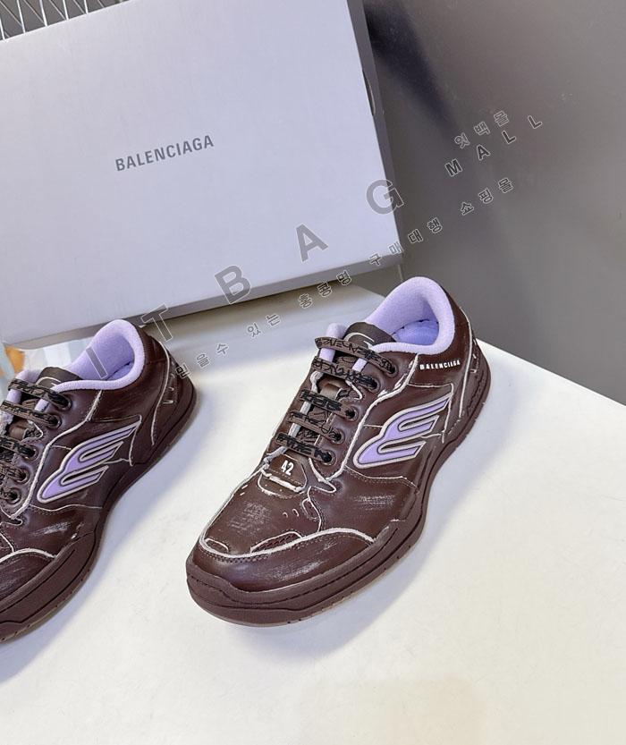 �߷��þư� ��ư�� ��-�ƿ� ����Ŀ��  SH5758-2 ��  25/�Ż�  ��������