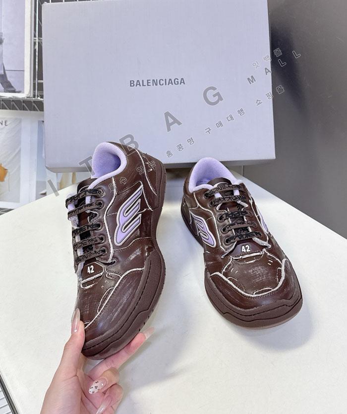 �߷��þư� ��ư�� ��-�ƿ� ����Ŀ��  SH5758-2 ��  25/�Ż�  ��������