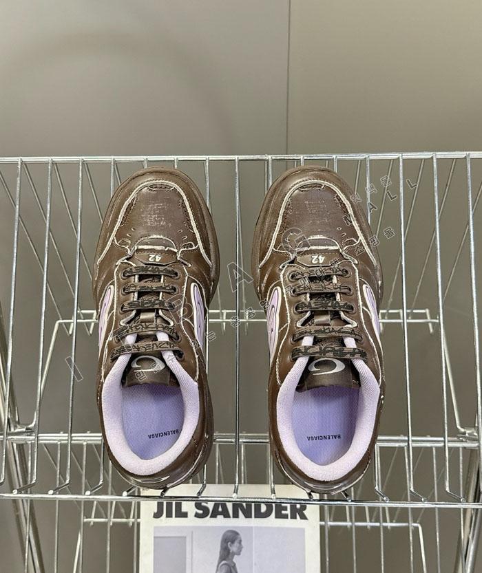 �߷��þư� ��ư�� ��-�ƿ� ����Ŀ��  SH5758-2 ��  25/�Ż�  ��������