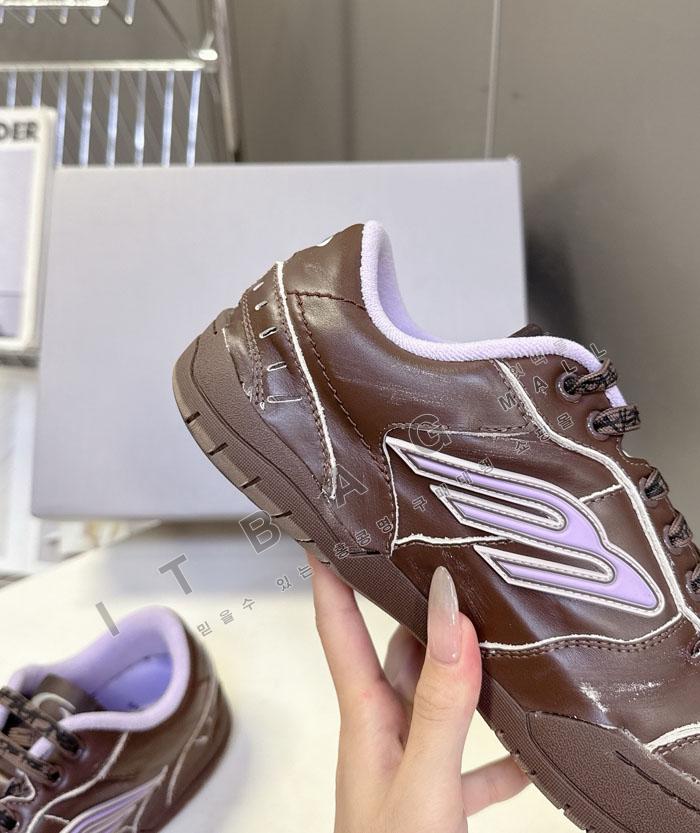 �߷��þư� ��ư�� ��-�ƿ� ����Ŀ��  SH5758-2 ��  25/�Ż�  ��������