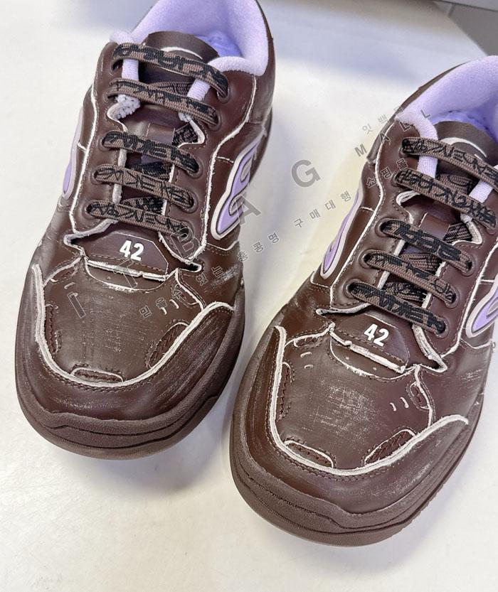 �߷��þư� ��ư�� ��-�ƿ� ����Ŀ��  SH5758-2 ��  25/�Ż�  ��������