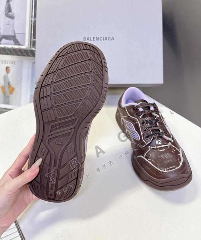 �߷��þư� ��ư�� ��-�ƿ� ����Ŀ��  SH5758-2 ��  25/�Ż�  ��������