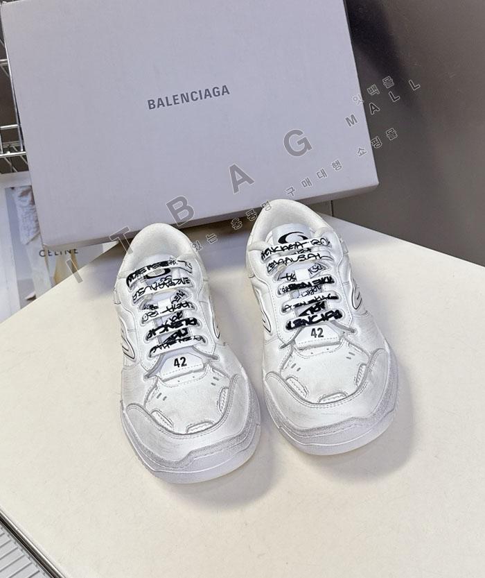 �߷��þư� ��ư�� ��-�ƿ� ����Ŀ��  SH5758-3 ��  25/�Ż�  ��������