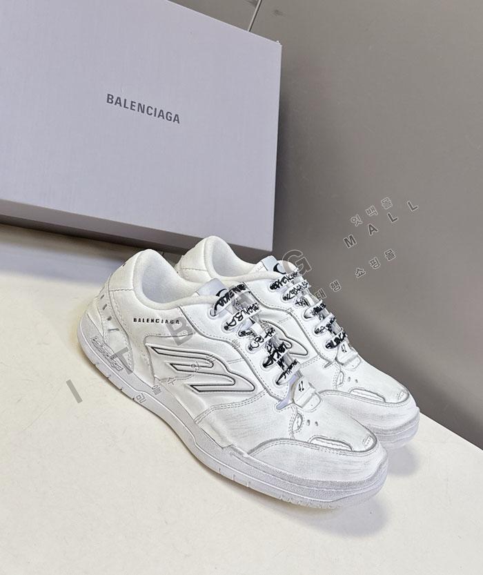 �߷��þư� ��ư�� ��-�ƿ� ����Ŀ��  SH5758-3 ��  25/�Ż�  ��������