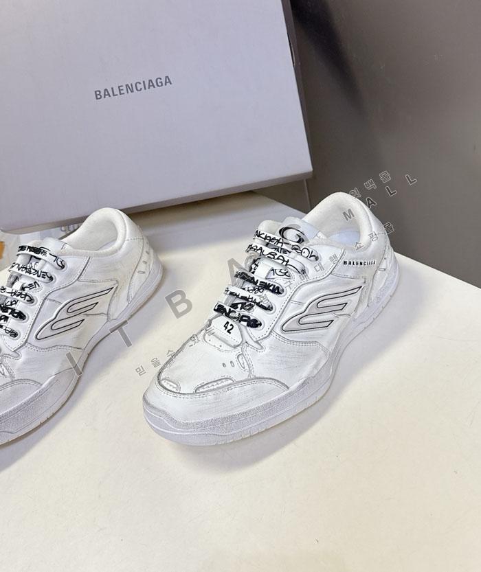 �߷��þư� ��ư�� ��-�ƿ� ����Ŀ��  SH5758-3 ��  25/�Ż�  ��������
