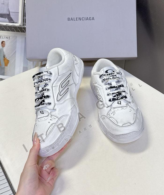 �߷��þư� ��ư�� ��-�ƿ� ����Ŀ��  SH5758-3 ��  25/�Ż�  ��������
