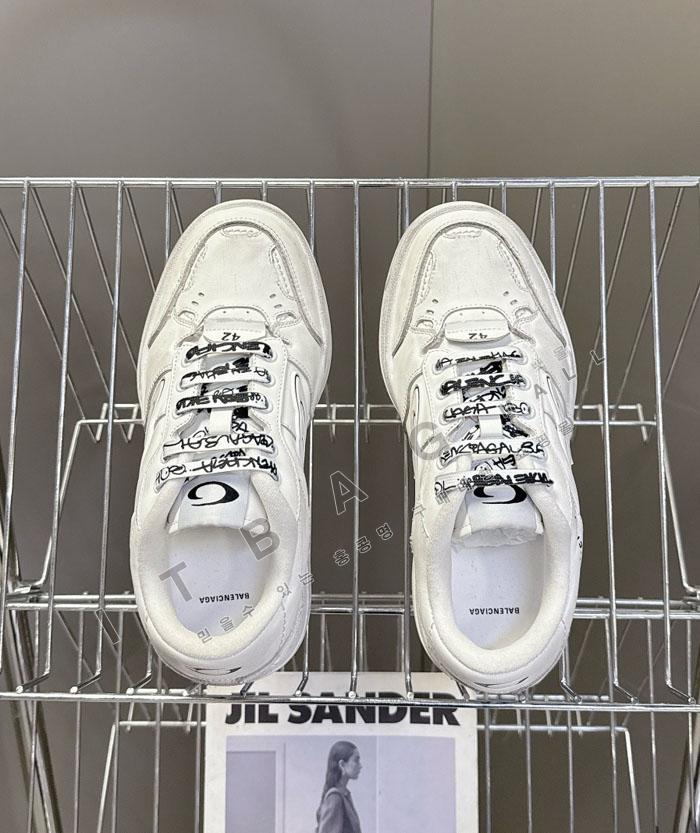 �߷��þư� ��ư�� ��-�ƿ� ����Ŀ��  SH5758-3 ��  25/�Ż�  ��������