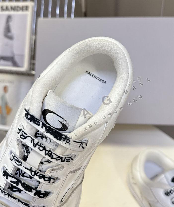 �߷��þư� ��ư�� ��-�ƿ� ����Ŀ��  SH5758-3 ��  25/�Ż�  ��������