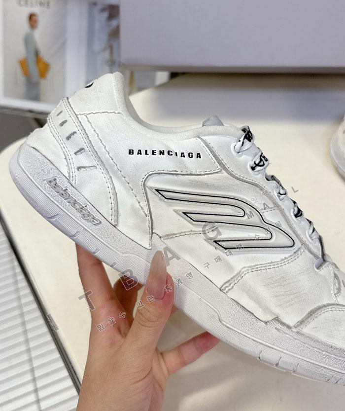 �߷��þư� ��ư�� ��-�ƿ� ����Ŀ��  SH5758-3 ��  25/�Ż�  ��������