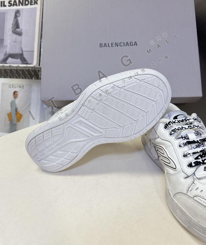 �߷��þư� ��ư�� ��-�ƿ� ����Ŀ��  SH5758-3 ��  25/�Ż�  ��������