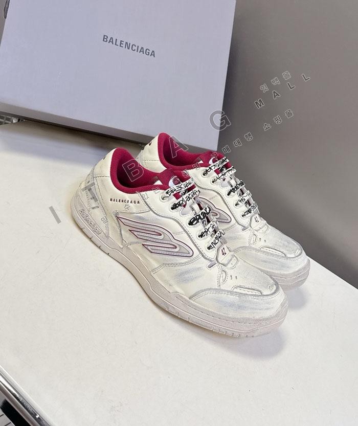 �߷��þư� ��ư�� ��-�ƿ� ����Ŀ��  SH5758-4 ��  25/�Ż�  ��������