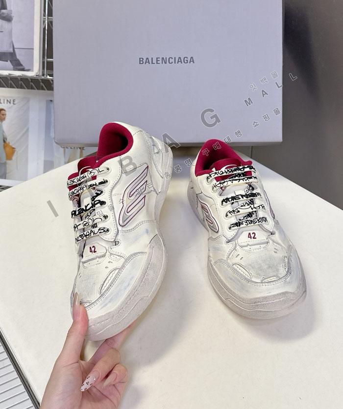�߷��þư� ��ư�� ��-�ƿ� ����Ŀ��  SH5758-4 ��  25/�Ż�  ��������