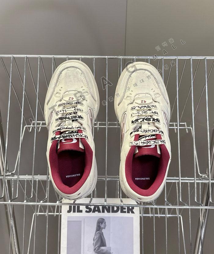 �߷��þư� ��ư�� ��-�ƿ� ����Ŀ��  SH5758-4 ��  25/�Ż�  ��������