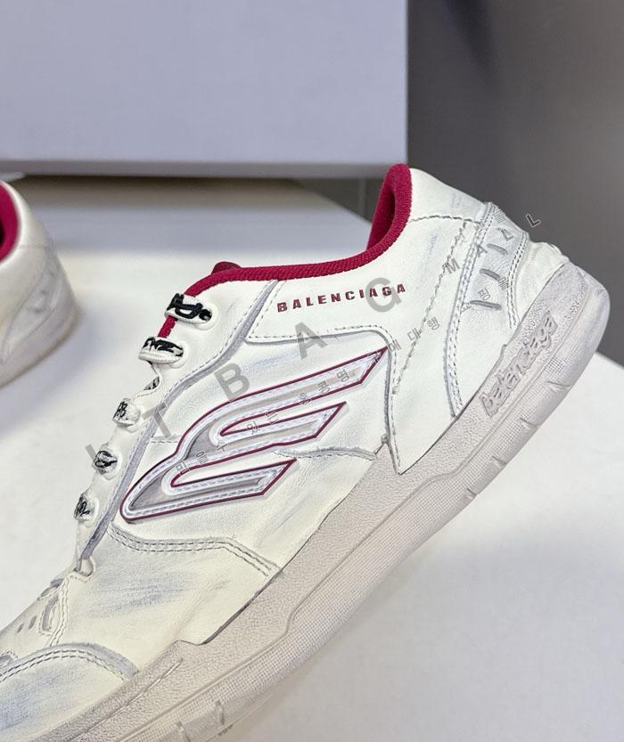 �߷��þư� ��ư�� ��-�ƿ� ����Ŀ��  SH5758-4 ��  25/�Ż�  ��������