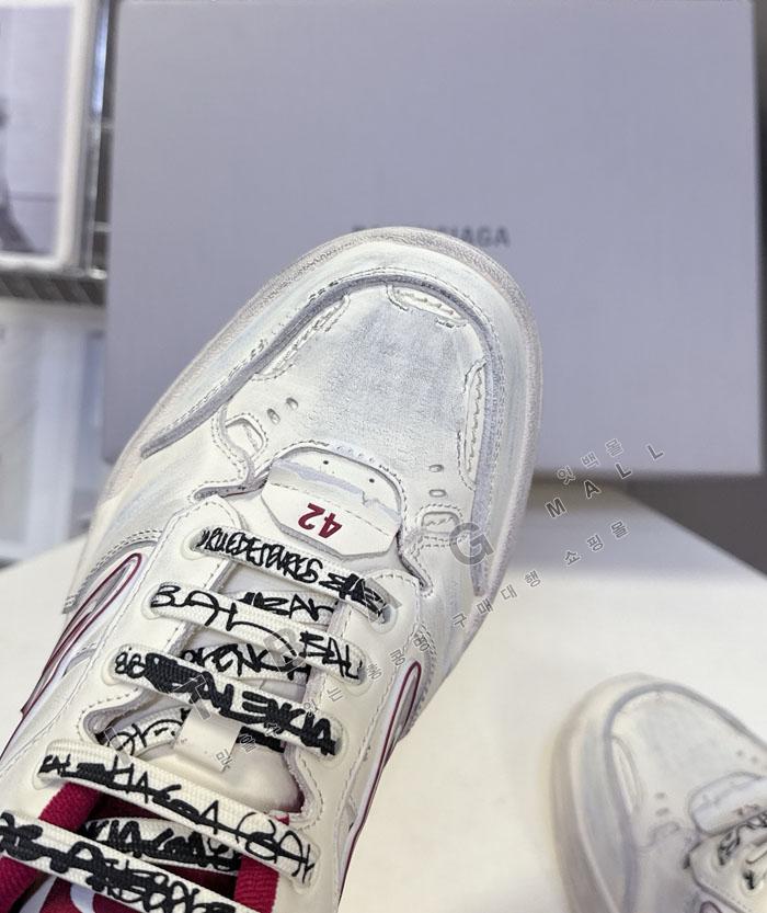 �߷��þư� ��ư�� ��-�ƿ� ����Ŀ��  SH5758-4 ��  25/�Ż�  ��������