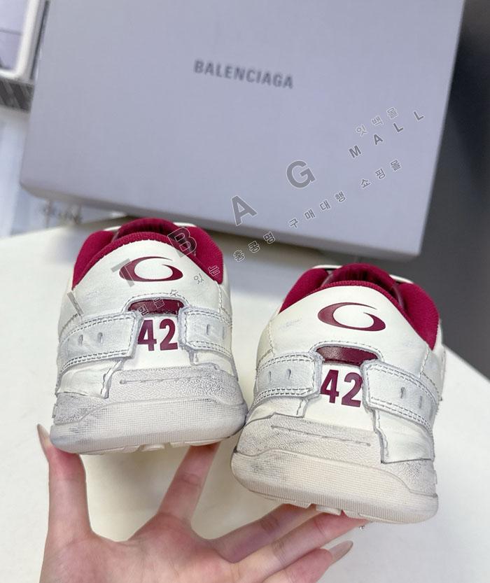 �߷��þư� ��ư�� ��-�ƿ� ����Ŀ��  SH5758-4 ��  25/�Ż�  ��������