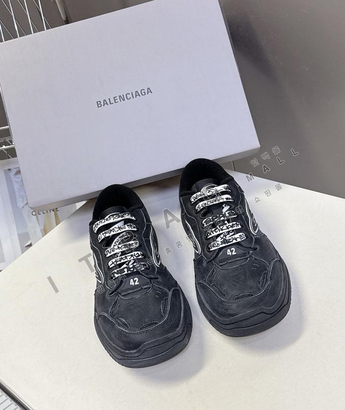 �߷��þư� ��ư�� ��-�ƿ� ����Ŀ��  SH5758-5 ��  25/�Ż�  ��������