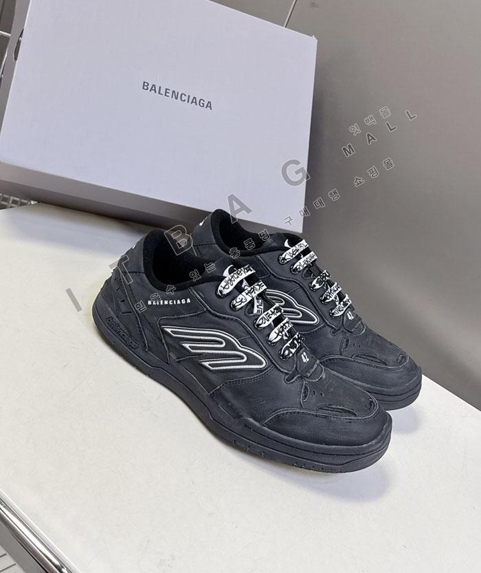 �߷��þư� ��ư�� ��-�ƿ� ����Ŀ��  SH5758-5 ��  25/�Ż�  ��������