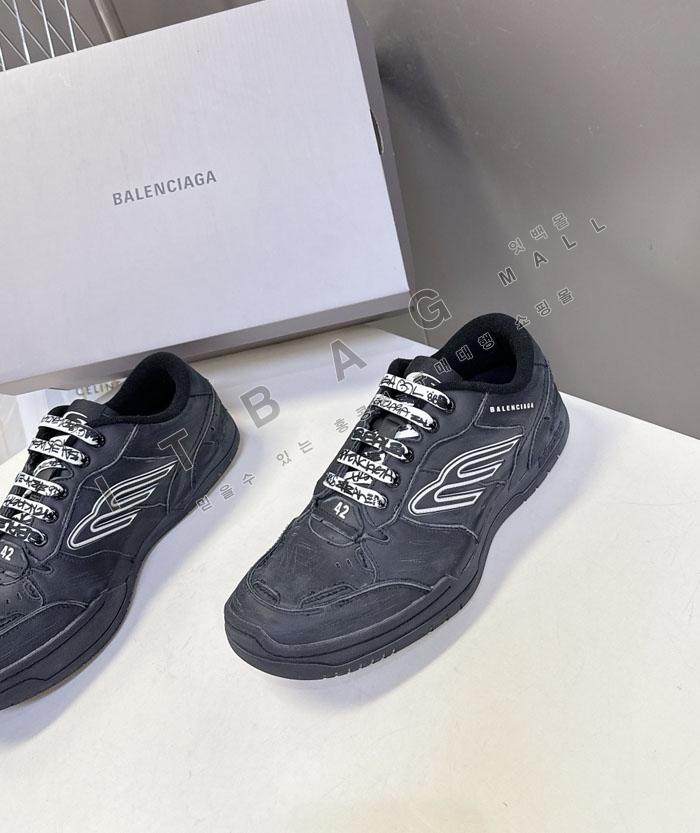 �߷��þư� ��ư�� ��-�ƿ� ����Ŀ��  SH5758-5 ��  25/�Ż�  ��������