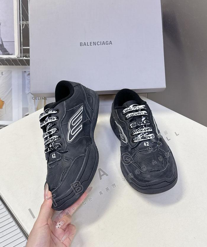 �߷��þư� ��ư�� ��-�ƿ� ����Ŀ��  SH5758-5 ��  25/�Ż�  ��������