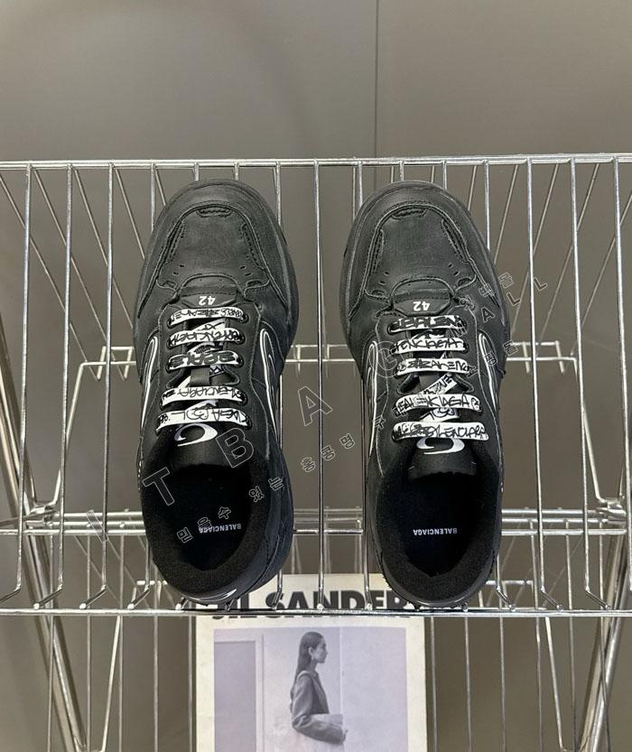 �߷��þư� ��ư�� ��-�ƿ� ����Ŀ��  SH5758-5 ��  25/�Ż�  ��������