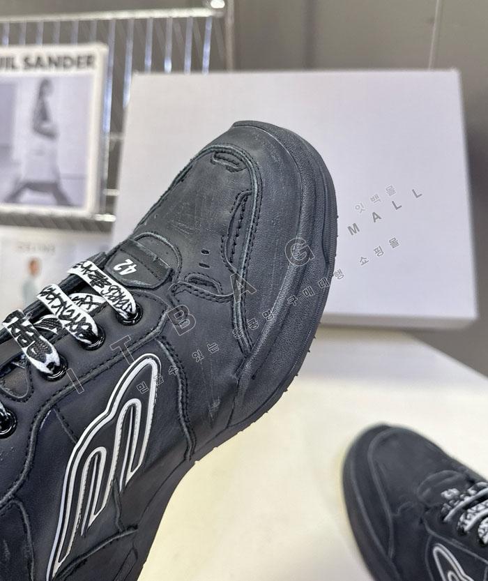 �߷��þư� ��ư�� ��-�ƿ� ����Ŀ��  SH5758-5 ��  25/�Ż�  ��������