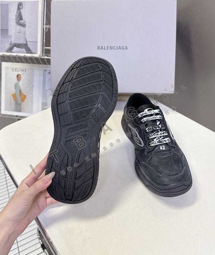 �߷��þư� ��ư�� ��-�ƿ� ����Ŀ��  SH5758-5 ��  25/�Ż�  ��������