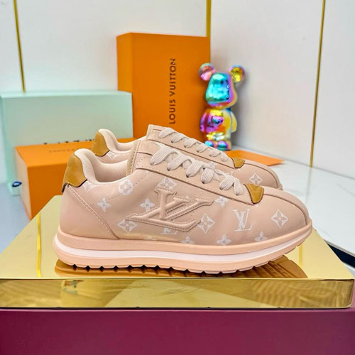 ���̺���  SH5759 ��  25/�Ż�  ��������
