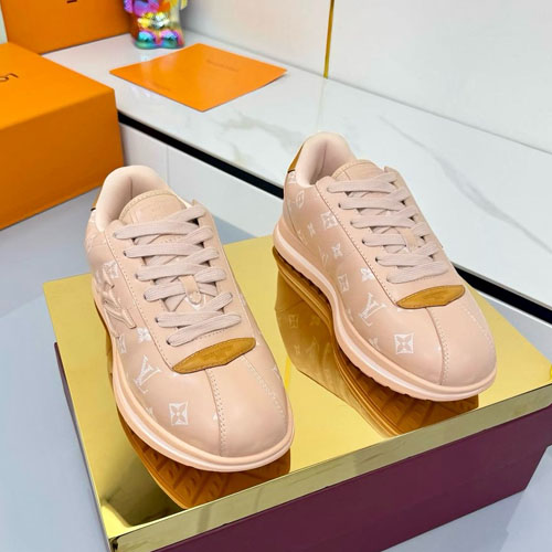 ���̺���  SH5759 ��  25/�Ż�  ��������