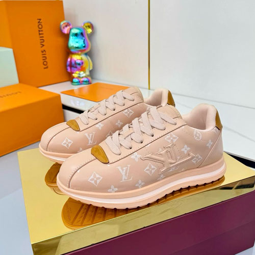 ���̺���  SH5759 ��  25/�Ż�  ��������