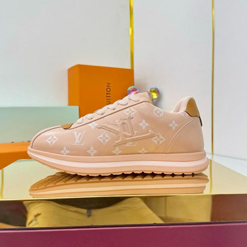 ���̺���  SH5759 ��  25/�Ż�  ��������