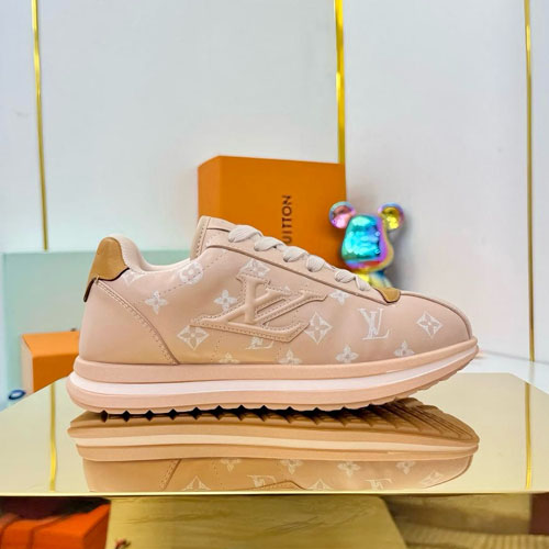 ���̺���  SH5759 ��  25/�Ż�  ��������