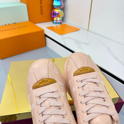 ���̺���  SH5759 ��  25/�Ż�  ��������