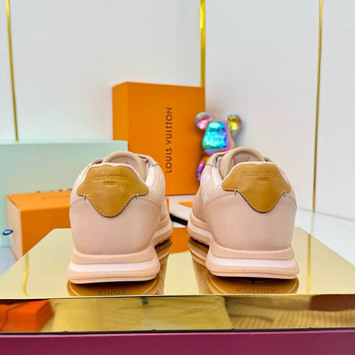 ���̺���  SH5759 ��  25/�Ż�  ��������