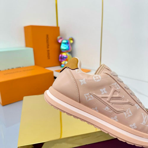 ���̺���  SH5759 ��  25/�Ż�  ��������