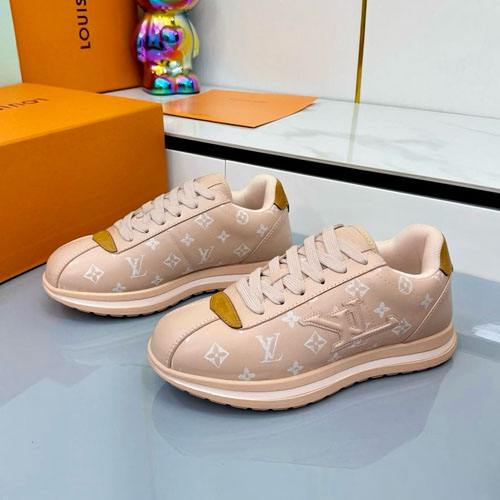 ���̺���  SH5759 ��  25/�Ż�  ��������