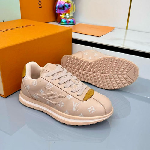 ���̺���  SH5759 ��  25/�Ż�  ��������