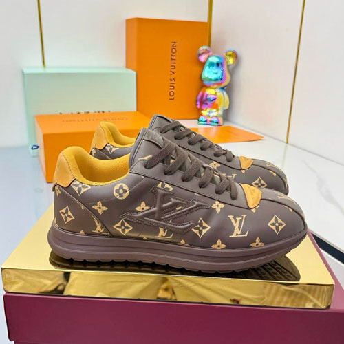 ���̺��� ���ͼ���Ʈ ����Ŀ��  SH5759-2 ��  25/�Ż�  ��������