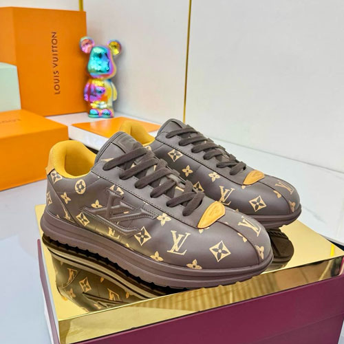 ���̺��� ���ͼ���Ʈ ����Ŀ��  SH5759-2 ��  25/�Ż�  ��������