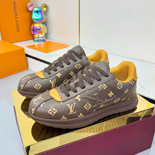 ���̺��� ���ͼ���Ʈ ����Ŀ��  SH5759-2 ��  25/�Ż�  ��������