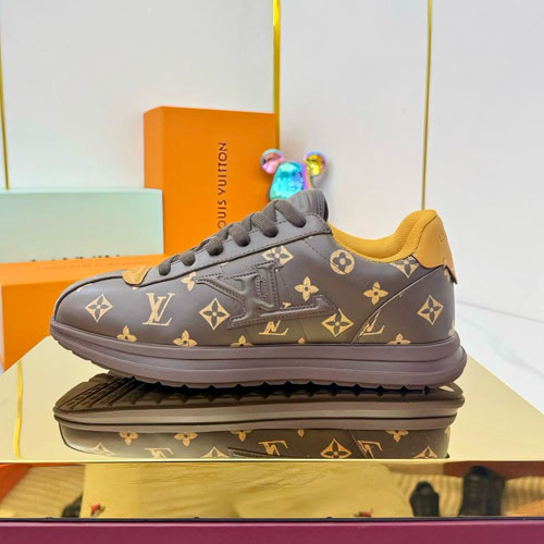 ���̺��� ���ͼ���Ʈ ����Ŀ��  SH5759-2 ��  25/�Ż�  ��������