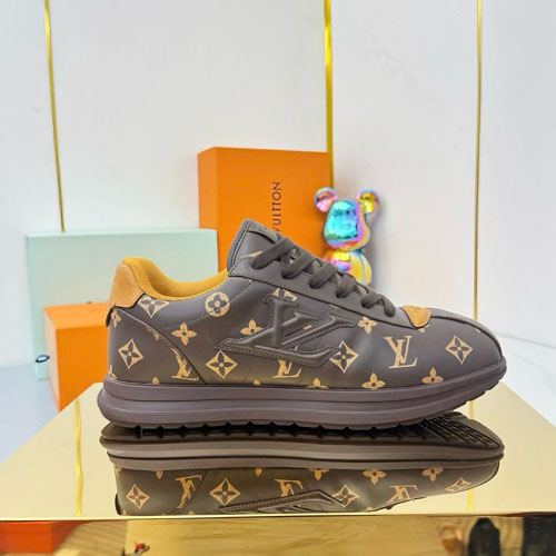 ���̺��� ���ͼ���Ʈ ����Ŀ��  SH5759-2 ��  25/�Ż�  ��������
