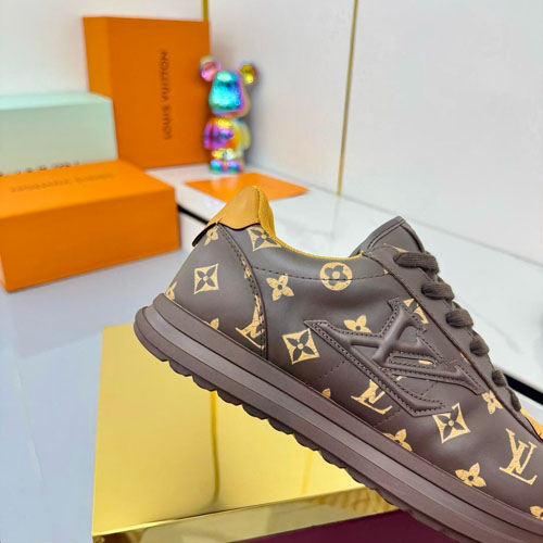 ���̺��� ���ͼ���Ʈ ����Ŀ��  SH5759-2 ��  25/�Ż�  ��������