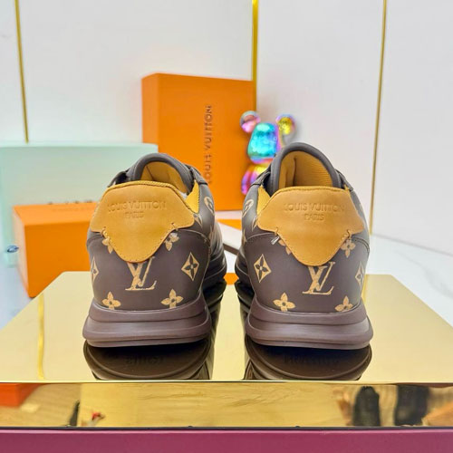 ���̺��� ���ͼ���Ʈ ����Ŀ��  SH5759-2 ��  25/�Ż�  ��������